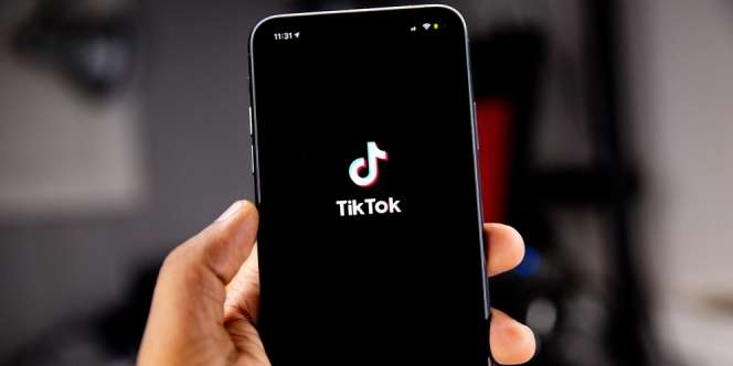 Arti Kata Spontan dan ‘Spontan Uhuy’ yang Sempat Viral di TikTok, Ternyata Jargon Legendaris!
