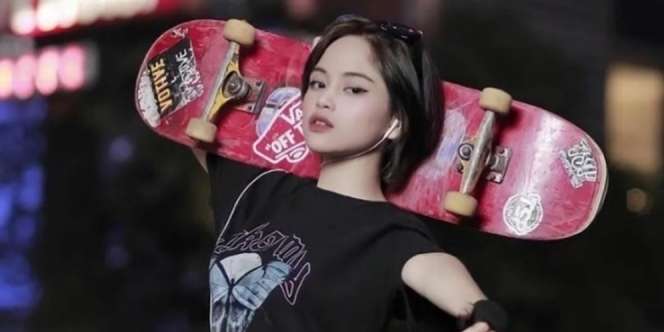 Heboh Video Dewasa Mirip Dirinya, Begini Reaksi Jeje Slebew