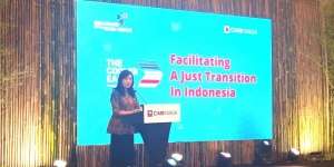 Tak Ketinggalan Cegah Climate Change, Begini Kontribusi dari Dunia Perbankan