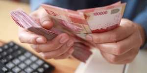 Bikin Geram, Suami Sebut Istri Boros dan Ingin Menikah Lagi, Padahal Uang Belanja Rp350 Ribu Tak Cukup
