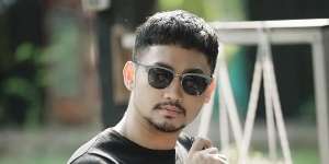 Angga Wijaya Ungkap Pemilik Sebenarnya Foto Testpack yang Diunggah Dewi Perssik