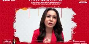 Kenangan Masa Kecil Rossa Sering Pergi ke Musholla
