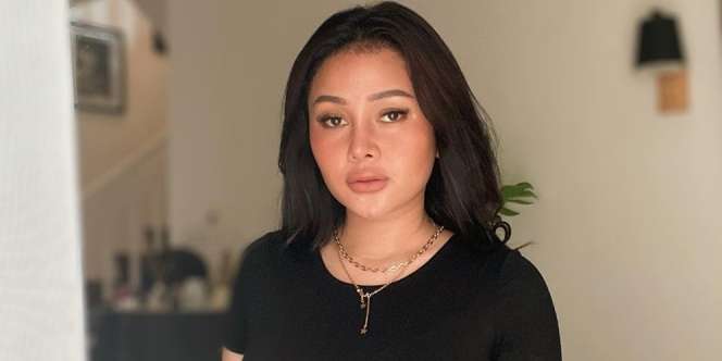 Masih Ingat Mutia Ayu, Janda Glenn Fredly? 3 Tahun Ditinggal Suami, Kini Penampilan Disebut Makin Berani & Seksi