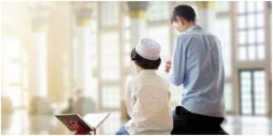 Susunan Doa setelah Sholat Jumat dan Amalan Sunahnya hingga Menjelang Malam