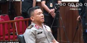 Ternyata Ini Alasan Penyidik Takut pada Ferdy Sambo dan Putri Candrawathi Tak Ditahan
