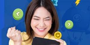 Pasang Iklan di Mobile Gaming Lebih Efektif, Ini Alasannya