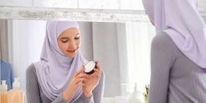 6 Bahan Aktif Skincare Anti Aging yang Aman untuk Bumil
