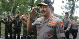 Kata Polri Soal Ayah Brigadir J yang Lelah dengan Kasus Ferdy Sambo
