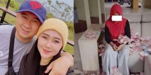 Ingat Bu Dendy yang Viral Sawer Pelakor? Kini Makin Tajir Melintir Hingga Disebut Lakukan Pesugihan, Begini Nasibnya Sekarang!