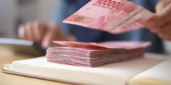 Pacaran 3 Tahun Tak Kunjung Dinikahi, Wanita Bandung Malah Digugat Bayar Rp1,2 Miliar oleh Mantan Pacar Setelah Putus, Kini Jadi Tersangka