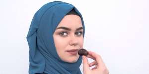 5 Asupan Sehat untuk Tingkatkan Berat Badan