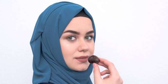 5 Asupan Sehat untuk Tingkatkan Berat Badan