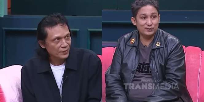 Pengacara Dukun Firdaus Dihujat karena Kenalkan Teman yang Diklaim Bisa Hidupkan Orang Mati