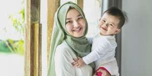 Amankah Jika Bayi Minum ASI Perah yang Dingin?