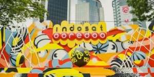 300 Pegawai Indosat Ooredoo Hutchison Kena PHK, Ada yang Terima Kompensasi 75 Kali Gaji