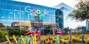 Sekelas Google pun Bisa Khilaf, Pria Ketiban `Durian Runtuh` Transfer Nyasar Rp3,7 Miliar