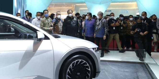 Suku Bunga Acuan BI Resmi Naik, Siap-siap Bunga Kredit Mobil dan Rumah Ikut Naik