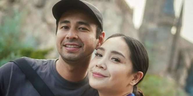 Besaran Uang Bulanan Sederet Selebriti Tanah Air, Jennifer Jill Jumlahnya Tak Terduga!