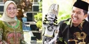 Gugat Cerai Dedi Mulyadi, Ini 7 Fakta Anne Ratna Mustika
