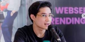 Ingat Teuku Rassya? Dulu Dikabarkan Jalin Hubungan Spesial dengan Aurel Hermansyah, Begini Kabarnya Sekarang!
