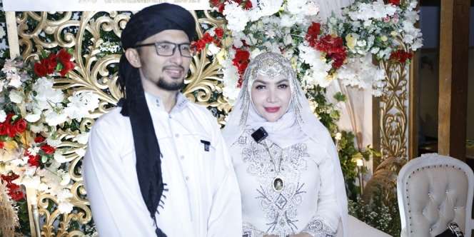 Bikin Sakit Hati, Roro Fitria Bongkar Sifat Asli Sang Suami ke Anaknya