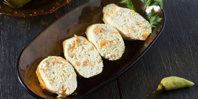 Camilan Nikmat Minim Kalori, Bikin Kenyang dan Langsing