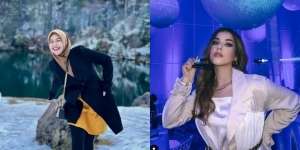 Inilah Nama Asli Youtuber Hits Indonesia, Punya Tasya-Tasyi Ternyata Beda Banget!