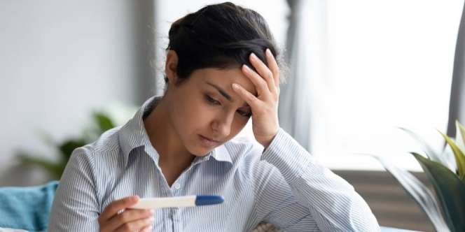 Bikin Haru, Dokter dan Warganet Semangati Calon Ibu yang 3 Kali Gagal Program Hamil