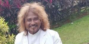 Terjawab Kabar Kang Komar Bakal Main di Preman Pensiun 6: Cukup sampai Booming