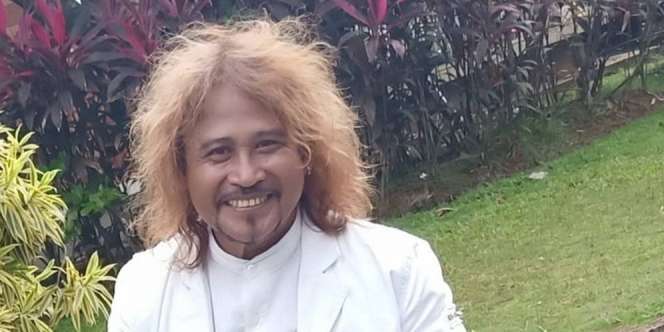 Terjawab Kabar Kang Komar Bakal Main di Preman Pensiun 6: Cukup sampai Booming