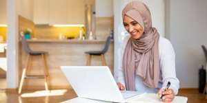 Cari Tahu Cara ‘Growth Mindset to Growth Your Wealth’ dengan Ikuti Webinar dari Pegadaian 