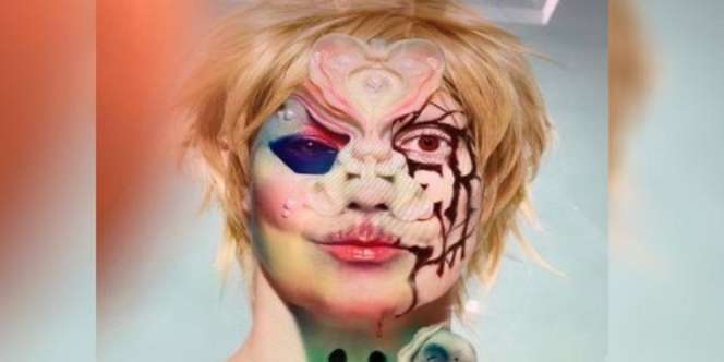 Memburu Bjorka, Tim Khusus Pelacak Peretas 