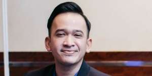 Idap Penyakit Langka, Ruben Onsu Trauma usai Berobat di Singapura, Kenapa?