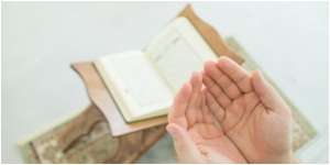Bacaan Doa Menyambut Rabiul Awal dan Amalan-amalan yang Dianjurkan dalam Islam