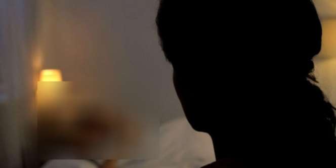 Miris! Istri Iseng Unduh Aplikasi MiChat, Syok Baca Chat Suami: Diam-diam Sering Pesan Wanita Open BO