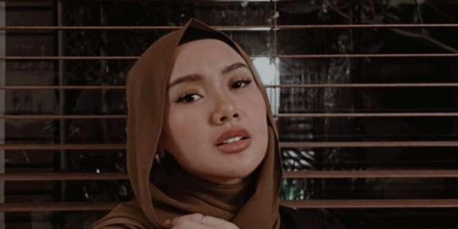 Cita Citata Buka-bukaan: Menikah itu Bukan Jadwal, tapi Ibadah