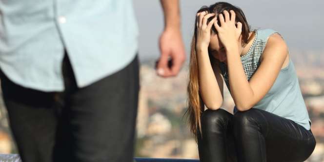 Kisah Pilu Wanita Dikhianati 2 Orang Terdekat, Ibuku Hamil Anak Pacarku