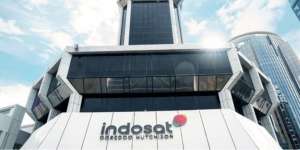 4 Fakta di Balik PHK Ratusan Karyawan Indosat