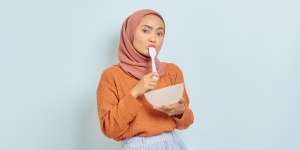 3 Camilan Sebelum Tidur yang Aman untuk Penderita Diabetes