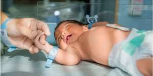 Wow! Ternyata Ini Arti Mimpi Melahirkan Anak Perempuan, Akan Dapat Rezeki Nomplok