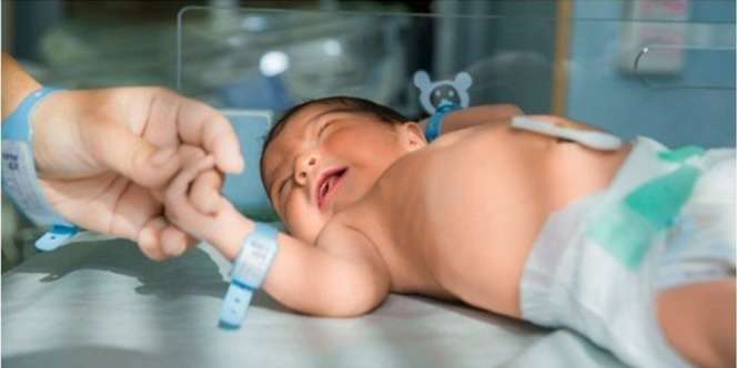Wow! Ternyata Ini Arti Mimpi Melahirkan Anak Perempuan, Akan Dapat Rezeki Nomplok