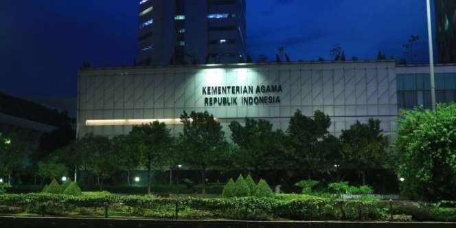 Didesak Relaksasi Ketentuan Jemaah Umroh Wajib Vaksin Meningitis, Ini Jawaban Kemenag