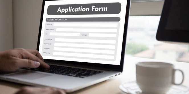 Frustasi Tak Kunjung Dapat Kerjaan, Wanita Ini Kirim CV yang Bisa Dimakan