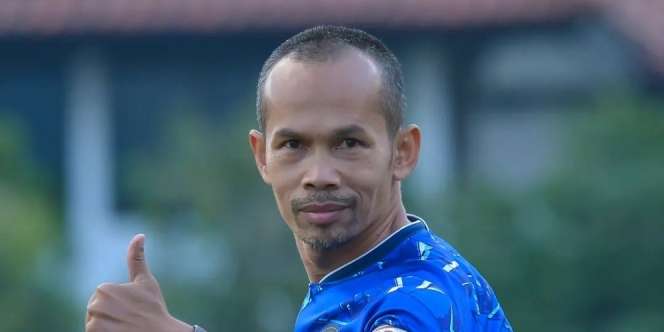 Fakta Mengejutkan Sosok Remon Preman Pensiun 6 di Kehidupan Nyata