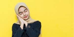 Arti Mimpi Meninggal yang Perlu Diketahui, Tak Selamanya Bermakna Buruk