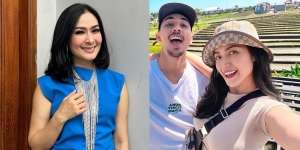 5 Artis Rela Kredit Demi Miliki Rumah Mewah, Terakhir Tak Bisa Bayar Cicilan Akhirnya Dijual