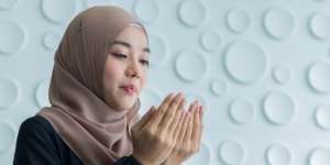 Baca Doa Pagi Sebelum Bekerja, Agar Rezeki Berkah serta Pekerjaan Lancar