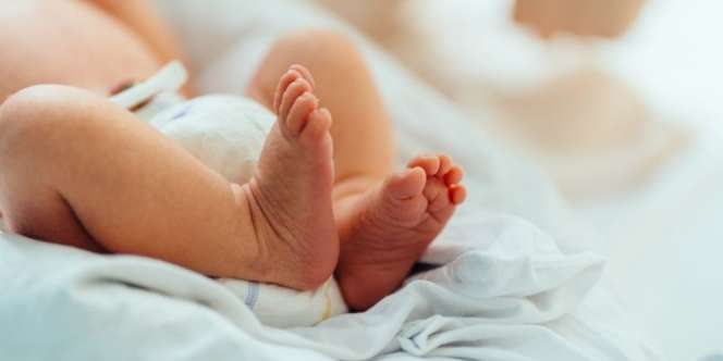 Heboh Ayah Sejuta Anak di Bogor Kumpulkan Ibu-Ibu Hamil di Rumahnya, Bayinya Dijual Setelah Lahir