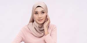 Tidak Seperti Pemakaian Skincare Biasa, Ini Cara Lakukan Skin Preparation Sebelum Makeup