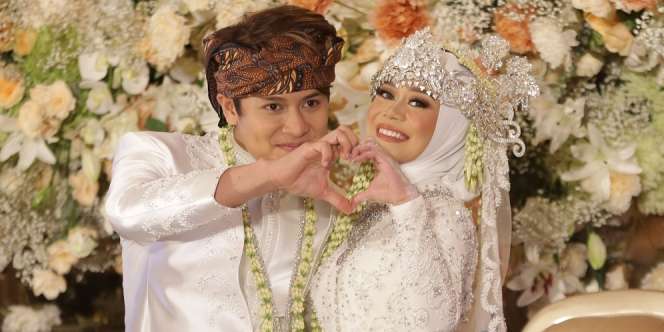 Polisi Ungkap Kondisi Terkini Lesti Kejora usai Jadi Korban Dugaan KDRT Rizky Billar